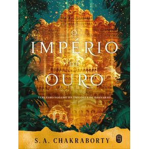 982149.jpg 982149.jpg