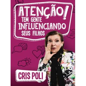 836331.jpg 836331.jpg