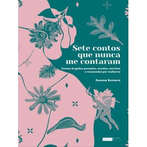 981982.jpg 981982.jpg