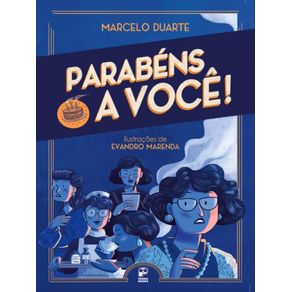 982160.jpg 982160.jpg