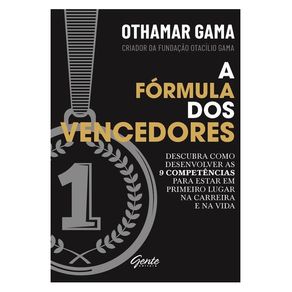 841747.jpg 841747.jpg