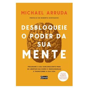 841751.jpg 841751.jpg