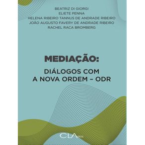 982168.jpg 982168.jpg