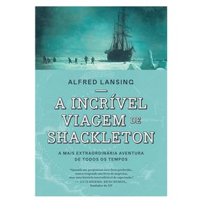 982169.jpg 982169.jpg