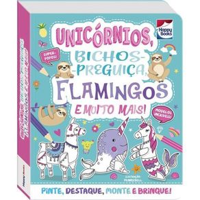 982182.jpg 982182.jpg