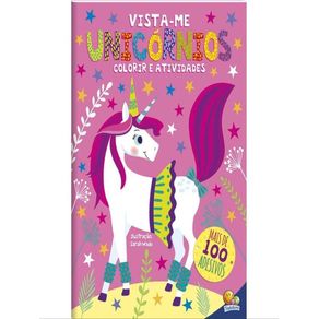 982181.jpg 982181.jpg