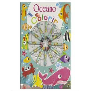 982180.jpg 982180.jpg