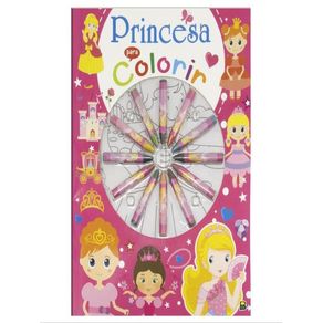 982170.jpg 982170.jpg