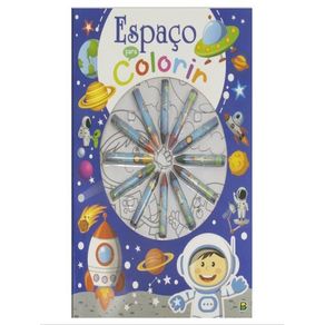 982173.jpg 982173.jpg