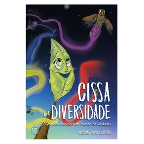 974854.jpg 974854.jpg