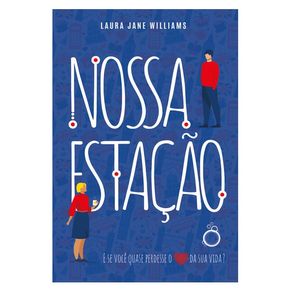 974860.jpg 974860.jpg