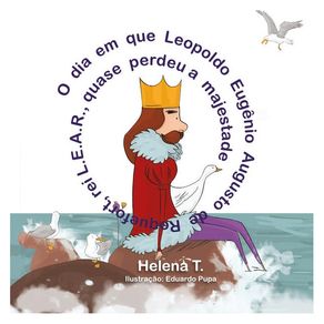 974853.jpg 974853.jpg