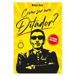 974857.jpg 974857.jpg