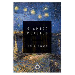 974861.jpg 974861.jpg