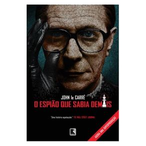 676421.jpg 676421.jpg