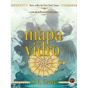 759090.jpg 759090.jpg