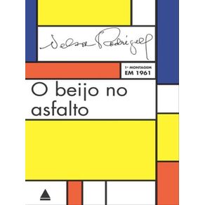 693896.jpg 693896.jpg