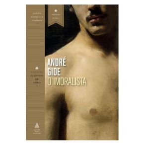 817067.jpg 817067.jpg