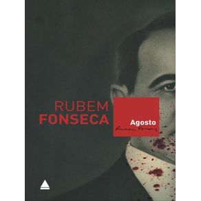 721689.jpg 721689.jpg