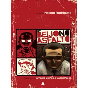 219519.jpg 219519.jpg