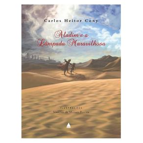 847610.jpg 847610.jpg