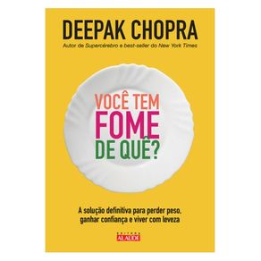 727249.jpg 727249.jpg