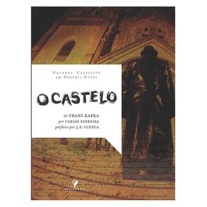 745032.jpg 745032.jpg