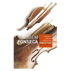 661294.jpg 661294.jpg