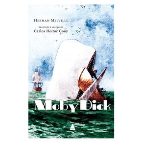 807023.jpg 807023.jpg