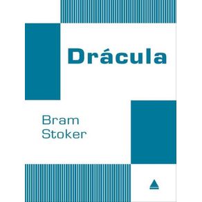 874062.jpg 874062.jpg