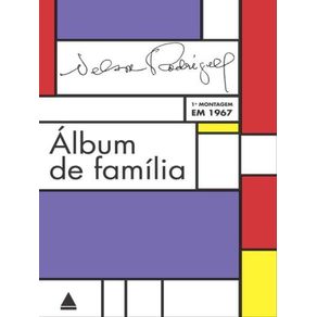 715376.jpg 715376.jpg