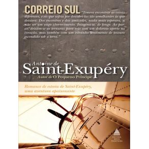 746710.jpg 746710.jpg