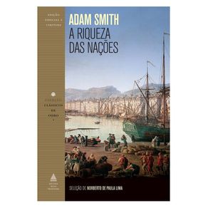 808688.jpg 808688.jpg