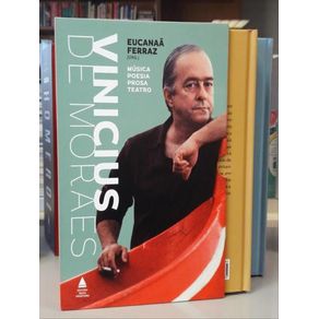 827317.jpg 827317.jpg