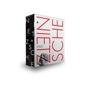 790324.jpg 790324.jpg