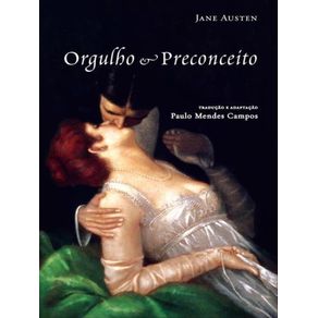 766174.jpg 766174.jpg