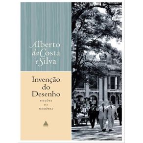 875854.jpg 875854.jpg