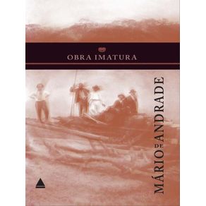 805033.jpg 805033.jpg