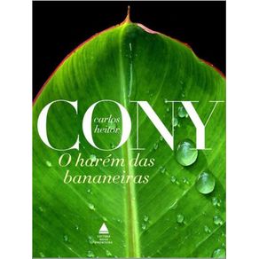 805053.jpg 805053.jpg