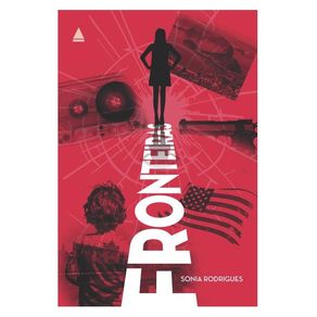 767516.jpg 767516.jpg