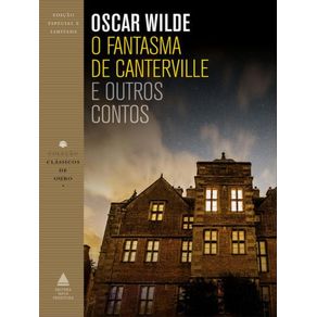 808689.jpg 808689.jpg