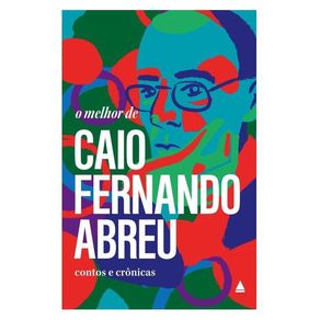 767519.jpg 767519.jpg