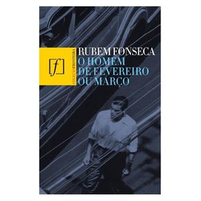 628314.jpg 628314.jpg