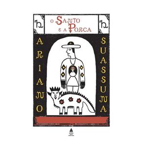 817197.jpg 817197.jpg