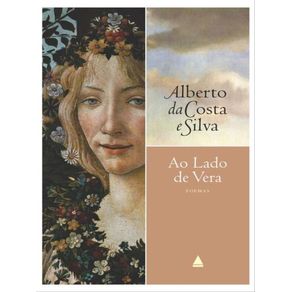 670483.jpg 670483.jpg