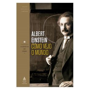 803669.jpg 803669.jpg