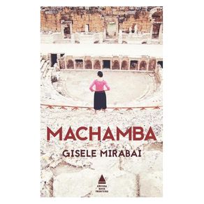 814077.jpg 814077.jpg