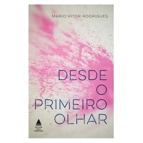 808075.jpg 808075.jpg