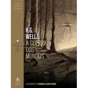 814354.jpg 814354.jpg