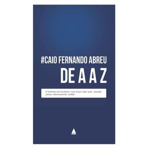 712052.jpg 712052.jpg